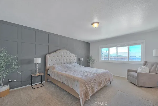 $795,000 | 4426 Corona Avenue, Norco, CA 92860