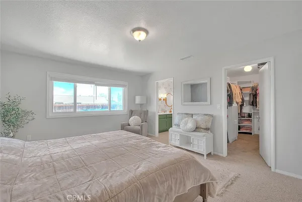 $795,000 | 4426 Corona Avenue, Norco, CA 92860