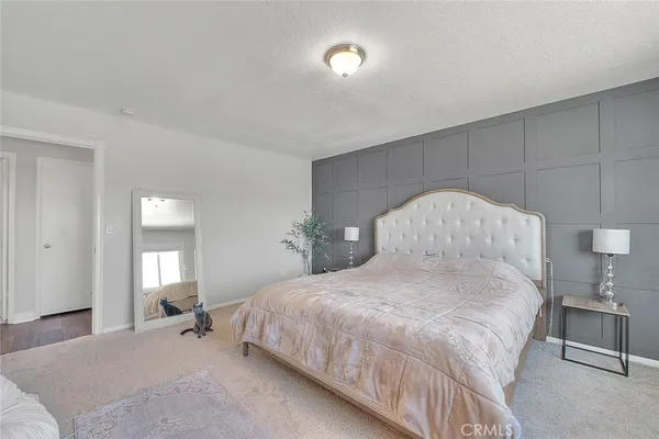 $795,000 | 4426 Corona Avenue, Norco, CA 92860