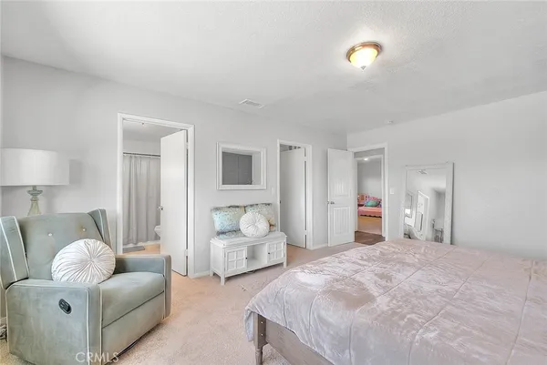 $795,000 | 4426 Corona Avenue, Norco, CA 92860