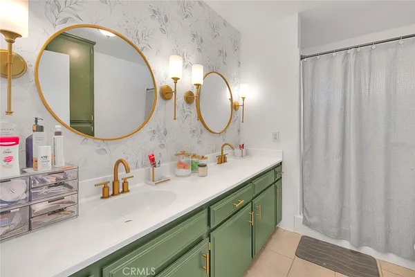 $795,000 | 4426 Corona Avenue, Norco, CA 92860