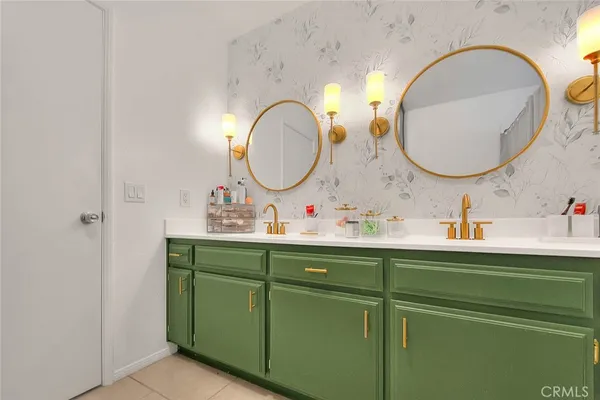 $795,000 | 4426 Corona Avenue, Norco, CA 92860