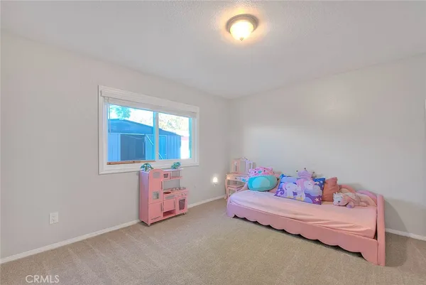 $795,000 | 4426 Corona Avenue, Norco, CA 92860