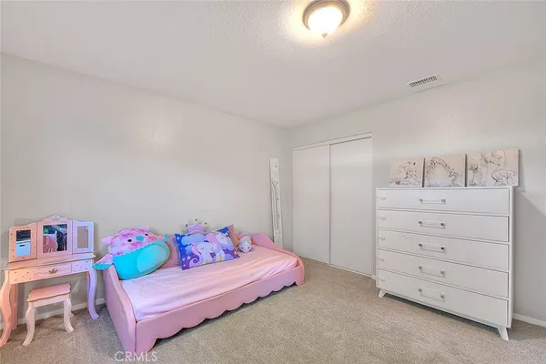 $795,000 | 4426 Corona Avenue, Norco, CA 92860