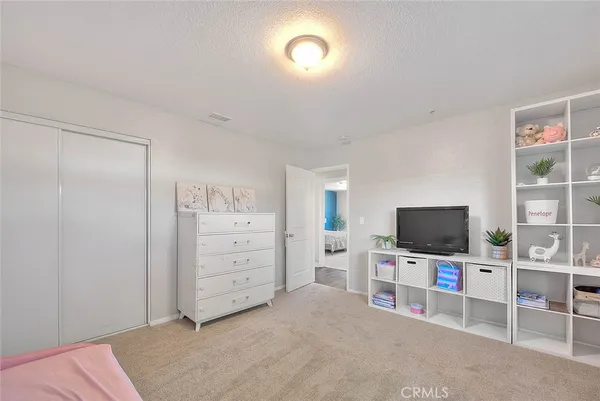 $795,000 | 4426 Corona Avenue, Norco, CA 92860