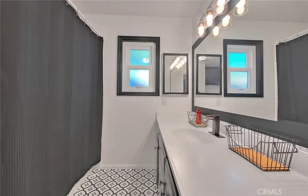 $795,000 | 4426 Corona Avenue, Norco, CA 92860
