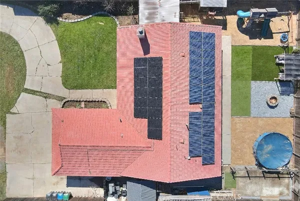 $795,000 | 4426 Corona Avenue, Norco, CA 92860