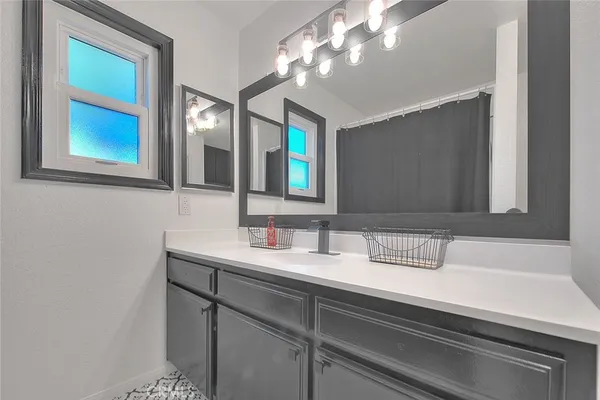 $795,000 | 4426 Corona Avenue, Norco, CA 92860