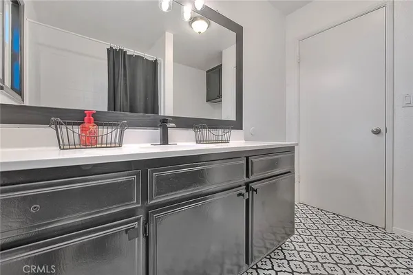 $795,000 | 4426 Corona Avenue, Norco, CA 92860