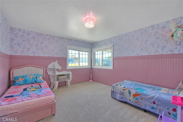 $795,000 | 4426 Corona Avenue, Norco, CA 92860