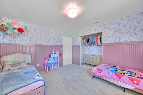 $795,000 | 4426 Corona Avenue, Norco, CA 92860
