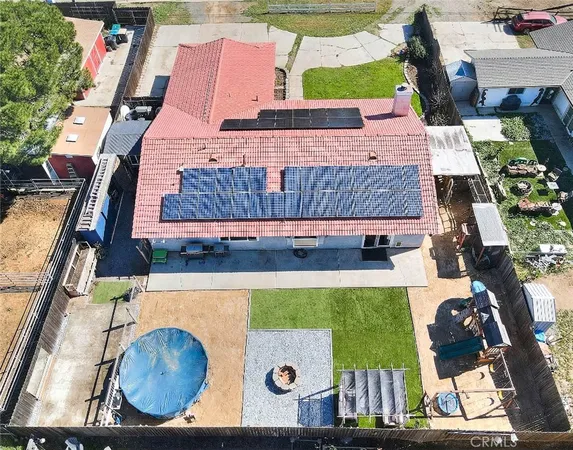 $795,000 | 4426 Corona Avenue, Norco, CA 92860