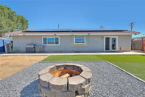 $795,000 | 4426 Corona Avenue, Norco, CA 92860