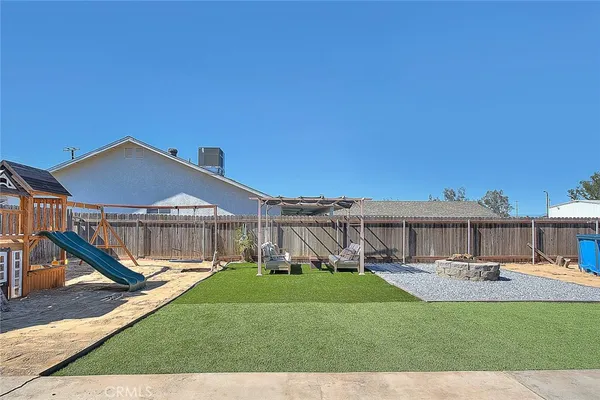 $795,000 | 4426 Corona Avenue, Norco, CA 92860