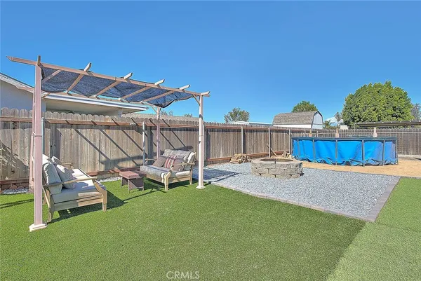$795,000 | 4426 Corona Avenue, Norco, CA 92860