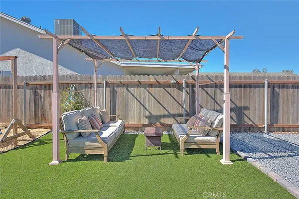 $795,000 | 4426 Corona Avenue, Norco, CA 92860