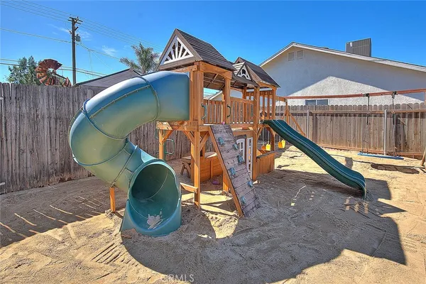 $795,000 | 4426 Corona Avenue, Norco, CA 92860