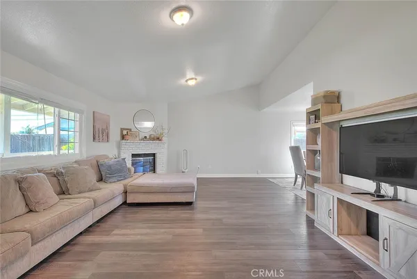 $795,000 | 4426 Corona Avenue, Norco, CA 92860