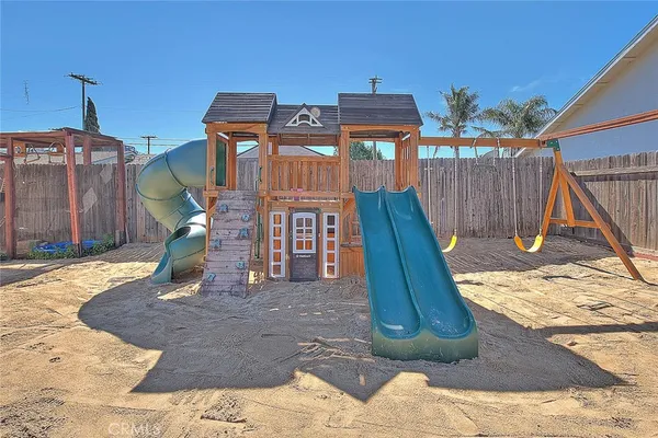 $795,000 | 4426 Corona Avenue, Norco, CA 92860