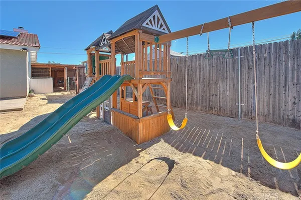 $795,000 | 4426 Corona Avenue, Norco, CA 92860