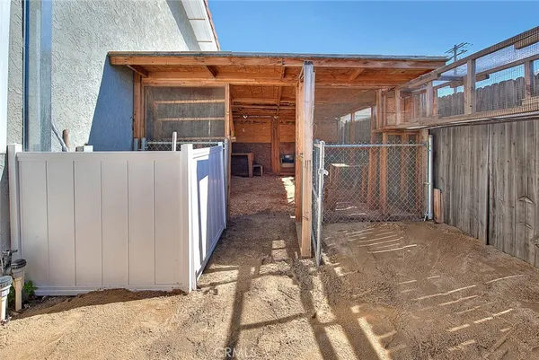 $795,000 | 4426 Corona Avenue, Norco, CA 92860