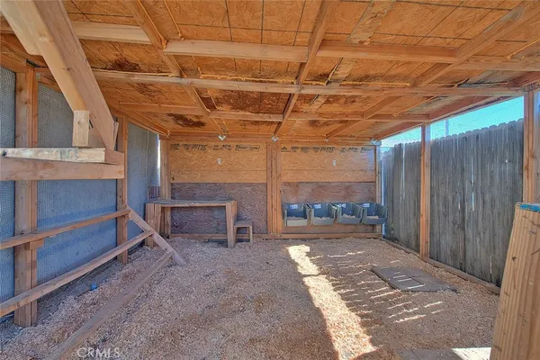 $795,000 | 4426 Corona Avenue, Norco, CA 92860