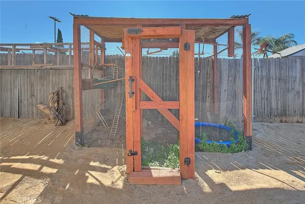 $795,000 | 4426 Corona Avenue, Norco, CA 92860