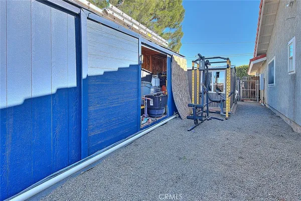 $795,000 | 4426 Corona Avenue, Norco, CA 92860
