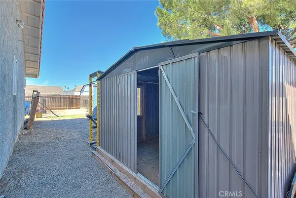 $795,000 | 4426 Corona Avenue, Norco, CA 92860