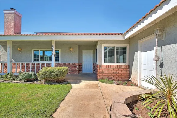 $795,000 | 4426 Corona Avenue, Norco, CA 92860