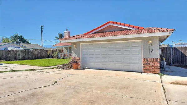 $795,000 | 4426 Corona Avenue, Norco, CA 92860