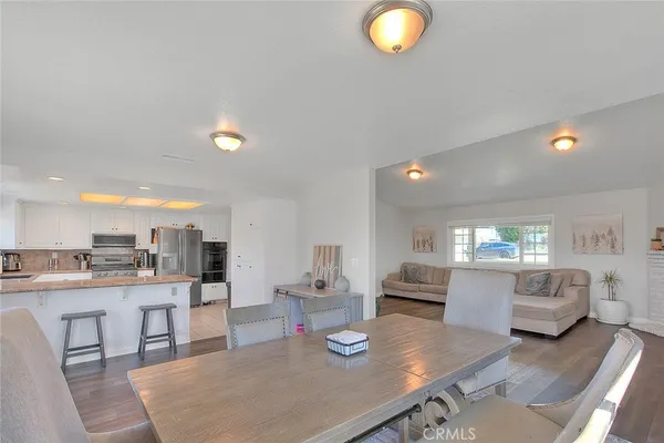 $795,000 | 4426 Corona Avenue, Norco, CA 92860