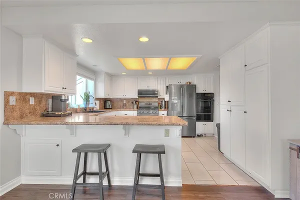 $795,000 | 4426 Corona Avenue, Norco, CA 92860
