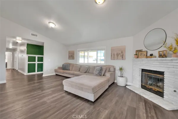 $795,000 | 4426 Corona Avenue, Norco, CA 92860