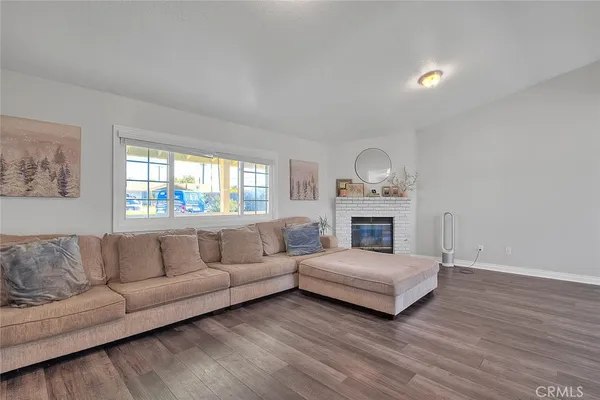 $795,000 | 4426 Corona Avenue, Norco, CA 92860