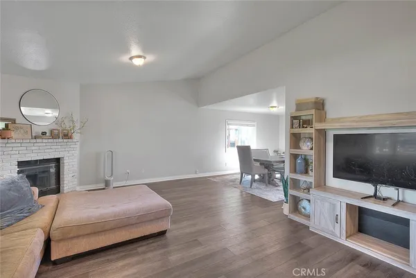 $795,000 | 4426 Corona Avenue, Norco, CA 92860