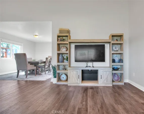 $795,000 | 4426 Corona Avenue, Norco, CA 92860