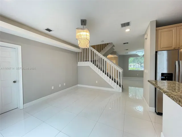 $3,150 | 6524 Hidden Cove Drive, Unit 14, Davie, FL 33314