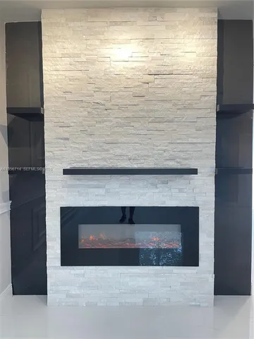 $3,150 | 6524 Hidden Cove Drive, Unit 14, Davie, FL 33314