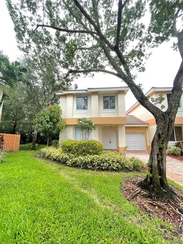 $3,150 | 6524 Hidden Cove Drive, Unit 14, Davie, FL 33314