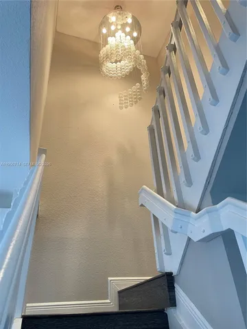 $3,150 | 6524 Hidden Cove Drive, Unit 14, Davie, FL 33314