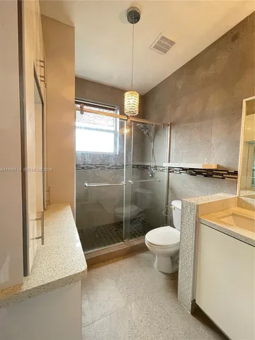 $3,150 | 6524 Hidden Cove Drive, Unit 14, Davie, FL 33314