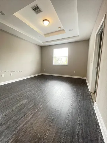 $3,150 | 6524 Hidden Cove Drive, Unit 14, Davie, FL 33314