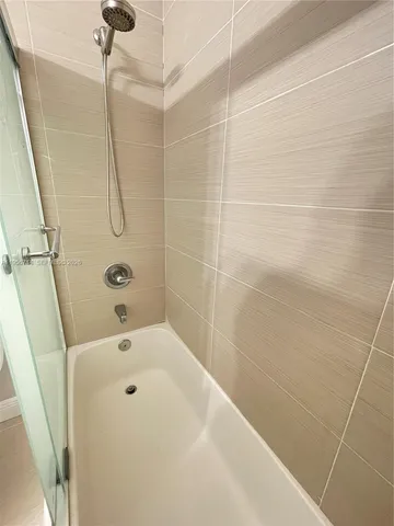 $3,150 | 6524 Hidden Cove Drive, Unit 14, Davie, FL 33314