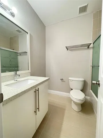 $3,150 | 6524 Hidden Cove Drive, Unit 14, Davie, FL 33314