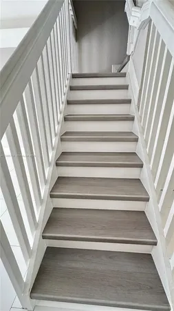 $3,150 | 6524 Hidden Cove Drive, Unit 14, Davie, FL 33314