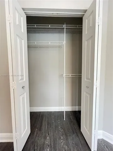 $3,150 | 6524 Hidden Cove Drive, Unit 14, Davie, FL 33314