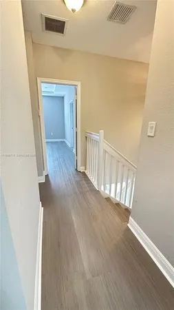 $3,150 | 6524 Hidden Cove Drive, Unit 14, Davie, FL 33314