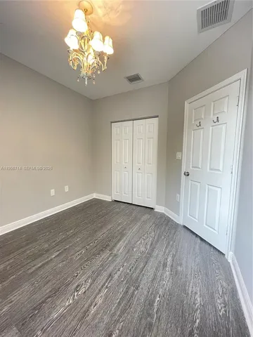 $3,150 | 6524 Hidden Cove Drive, Unit 14, Davie, FL 33314