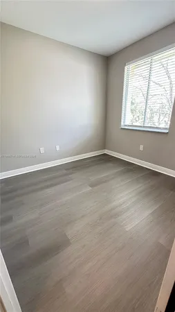 $3,150 | 6524 Hidden Cove Drive, Unit 14, Davie, FL 33314